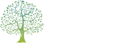 Enriched Academy Logo
