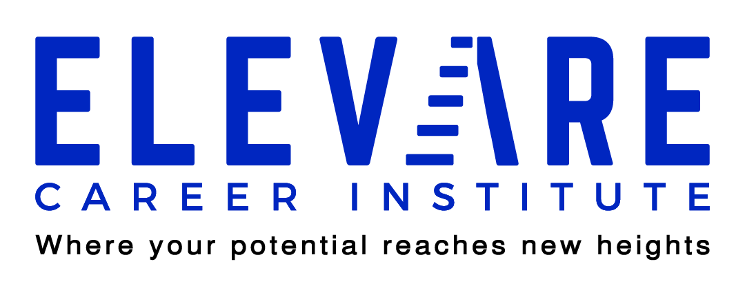 Elevare™ Career Institute