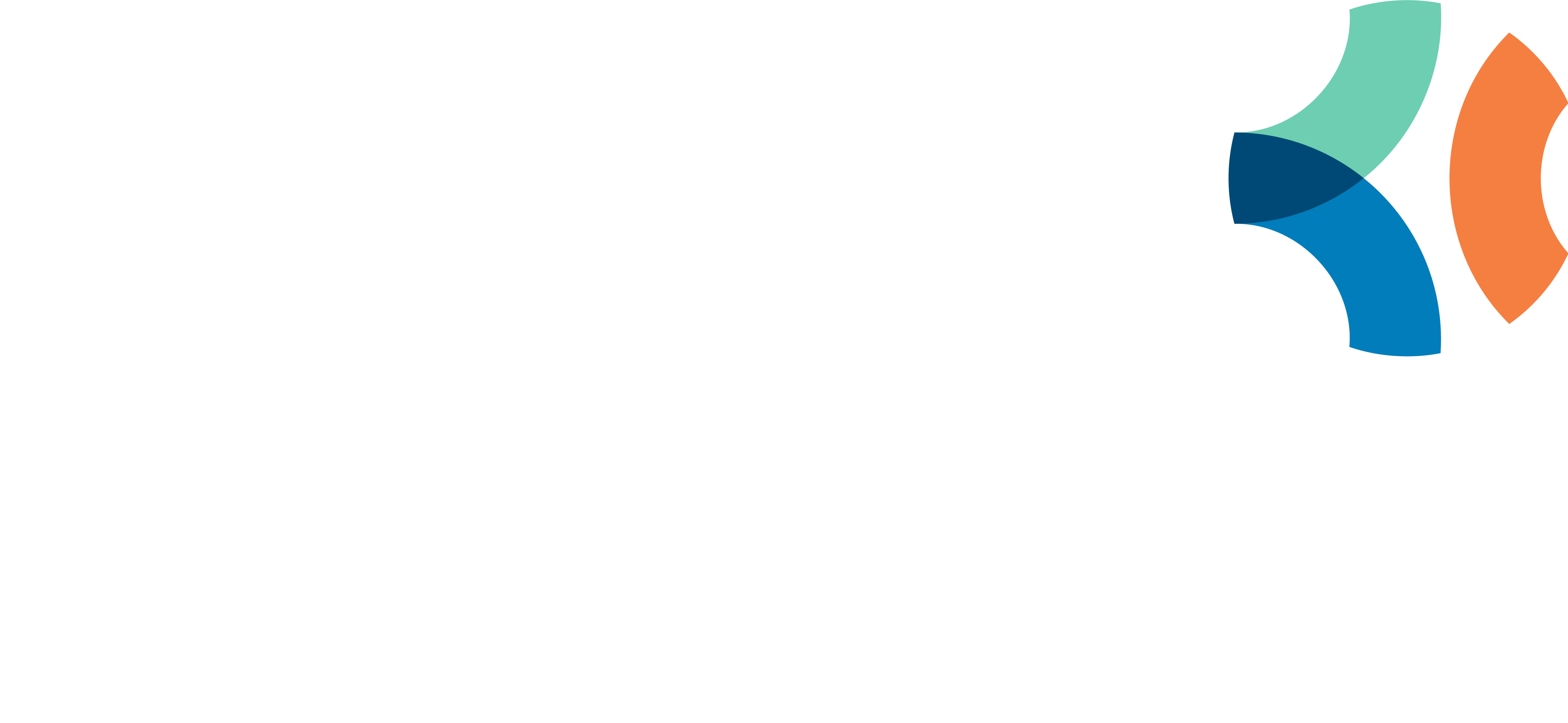Kelowna Chamber of Commerce